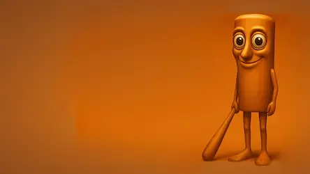 Tung Tung Tung Sahur